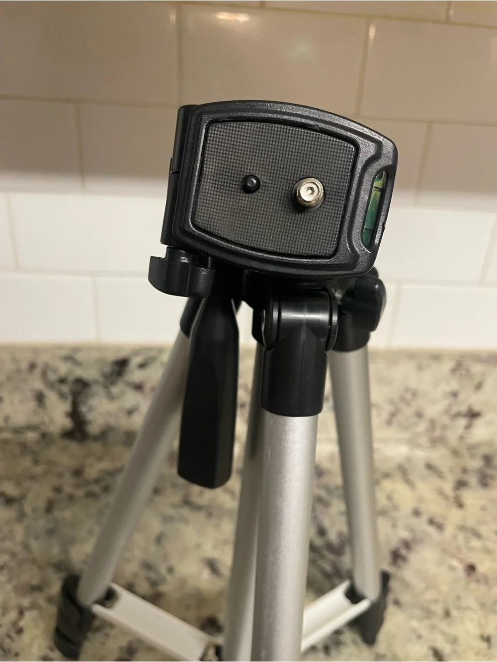N/A